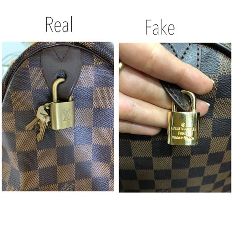 fake.louis bag|louis vuitton bag real or real.